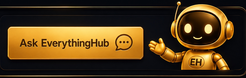 Ask EverythingHub